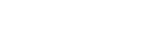 logo-rf-footer