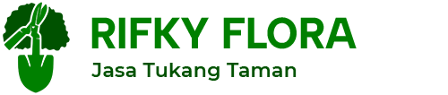 Rifky Flora