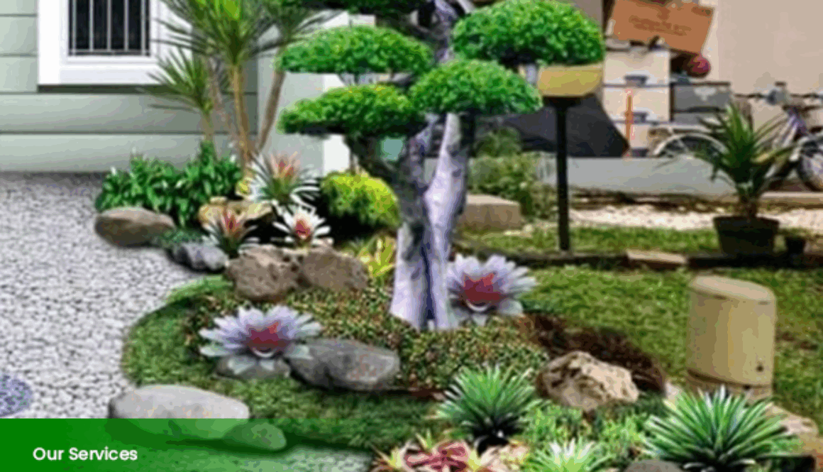 Jasa Taman rf 1