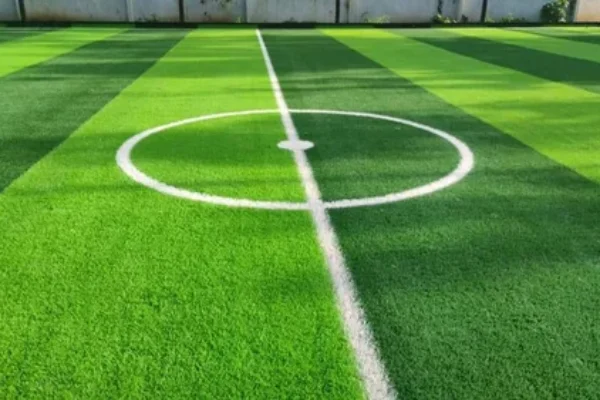 Lapangan Futsal