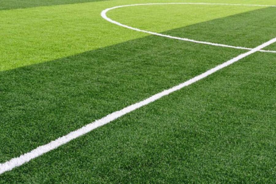 Lapangan Futsal Lapangan Futsal